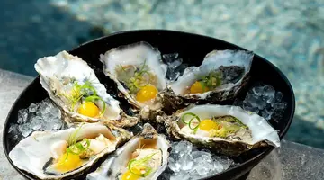 Amirandes, A Grecotel Resort to Live