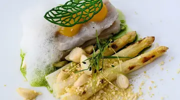Amirandes, A Grecotel Resort to Live