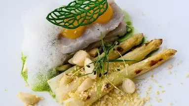 Amirandes, A Grecotel Resort to Live