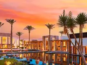 Amirandes, A Grecotel Resort to Live