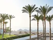 Amirandes a Grecotel Resort to Live