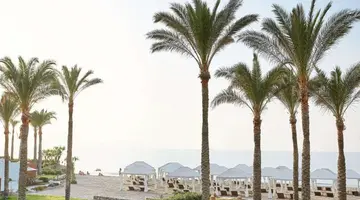 Amirandes a Grecotel Resort to Live