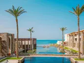 Amirandes, A Grecotel Resort to Live