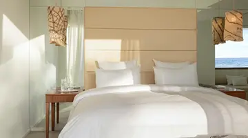 Amirandes a Grecotel Resort to Live