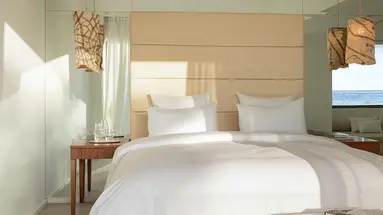 Amirandes a Grecotel Resort to Live