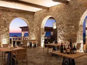 AMIRANDES A GRECOTEL RESORT TO LIVE