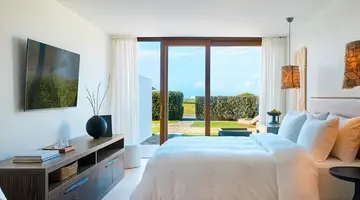 Amirandes, A Grecotel Resort to Live