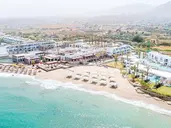 Amirandes a Grecotel Resort to Live
