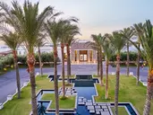 Amirandes a Grecotel Resort to Live