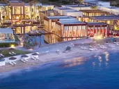 Amirandes a Grecotel Resort to Live