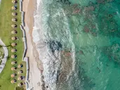 Amirandes a Grecotel Resort to Live