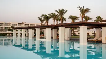 Amirandes, A Grecotel Resort to Live