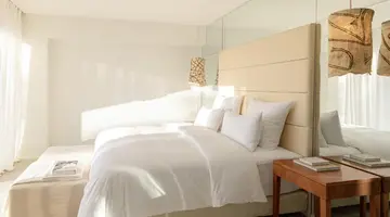 Amirandes a Grecotel Resort to Live