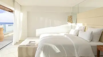 Amirandes a Grecotel Resort to Live