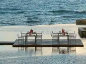 Amirandes a Grecotel Resort to Live