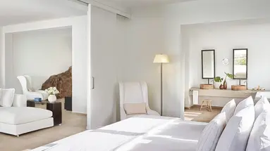 Amirandes, A Grecotel Resort to Live