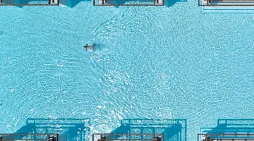 Amirandes a Grecotel Resort to Live