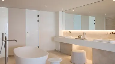 AMIRANDES GRECOTEL BOUTIQUE RESORT