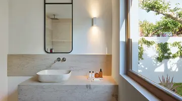 AMIRANDES GRECOTEL BOUTIQUE RESORT