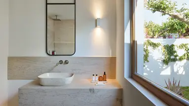 AMIRANDES GRECOTEL BOUTIQUE RESORT