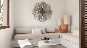 AMIRANDES GRECOTEL BOUTIQUE RESORT