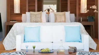 AMIRANDES GRECOTEL BOUTIQUE RESORT