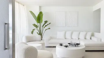 AMIRANDES GRECOTEL BOUTIQUE RESORT