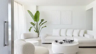 AMIRANDES GRECOTEL BOUTIQUE RESORT