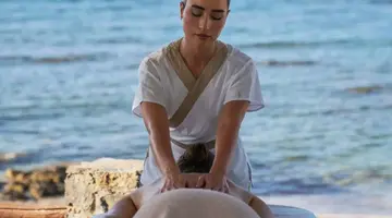 AMIRANDES GRECOTEL BOUTIQUE RESORT