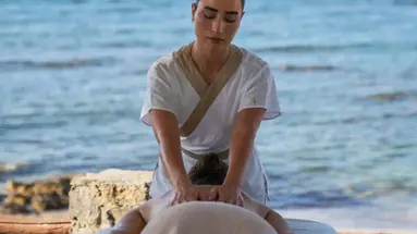 AMIRANDES GRECOTEL BOUTIQUE RESORT