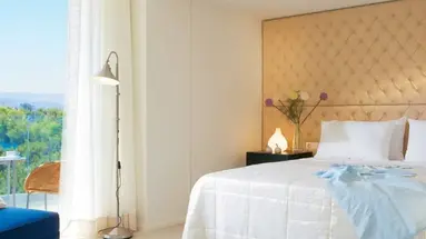 AMIRANDES GRECOTEL BOUTIQUE RESORT