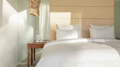 AMIRANDES GRECOTEL BOUTIQUE RESORT