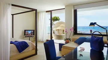 AMIRANDES GRECOTEL BOUTIQUE RESORT