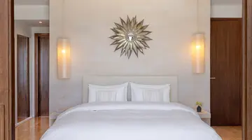 AMIRANDES GRECOTEL BOUTIQUE RESORT