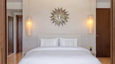 AMIRANDES GRECOTEL BOUTIQUE RESORT