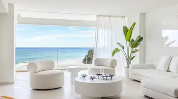 AMIRANDES GRECOTEL BOUTIQUE RESORT