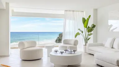 AMIRANDES GRECOTEL BOUTIQUE RESORT