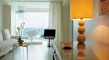 AMIRANDES GRECOTEL BOUTIQUE RESORT