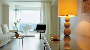 AMIRANDES GRECOTEL BOUTIQUE RESORT