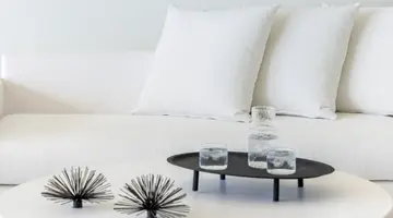 AMIRANDES GRECOTEL BOUTIQUE RESORT