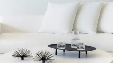 AMIRANDES GRECOTEL BOUTIQUE RESORT