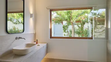 AMIRANDES GRECOTEL BOUTIQUE RESORT