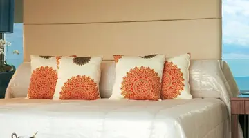 AMIRANDES GRECOTEL BOUTIQUE RESORT