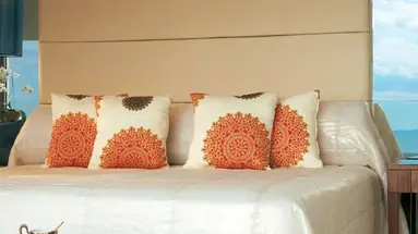 AMIRANDES GRECOTEL BOUTIQUE RESORT