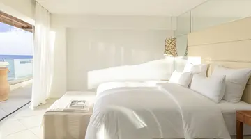 AMIRANDES GRECOTEL BOUTIQUE RESORT