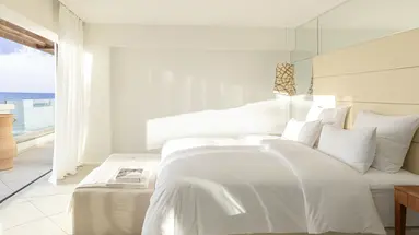 AMIRANDES GRECOTEL BOUTIQUE RESORT