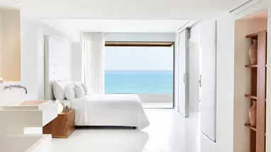 AMIRANDES GRECOTEL BOUTIQUE RESORT