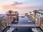 AMIRANDES GRECOTEL BOUTIQUE RESORT