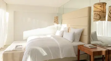AMIRANDES GRECOTEL BOUTIQUE RESORT