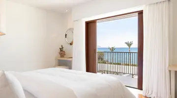 AMIRANDES GRECOTEL BOUTIQUE RESORT